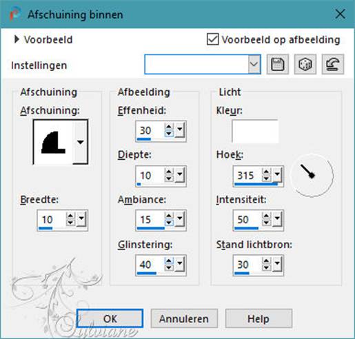Afbeelding met tekst, schermopname, diagram, software  Automatisch gegenereerde beschrijving